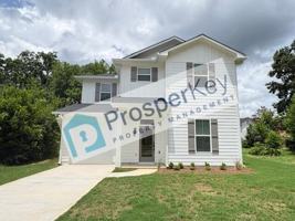 featured image of 215 W Chappell St