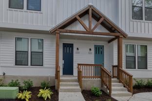 200 Melrose Pl #500 - Photo 1 of 1