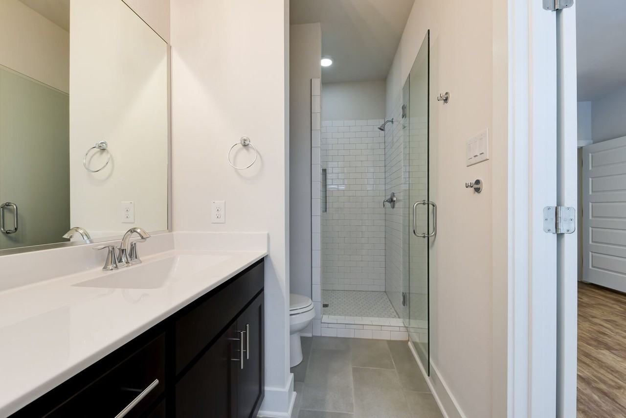 200 Melrose Pl #500 - Photo 2 of 16