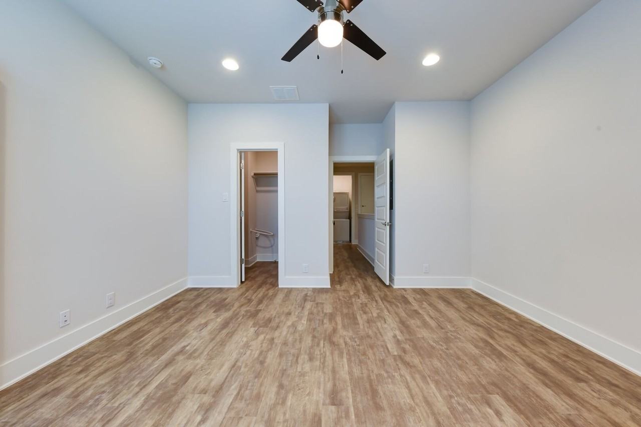 200 Melrose Pl #500 - Photo 4 of 16