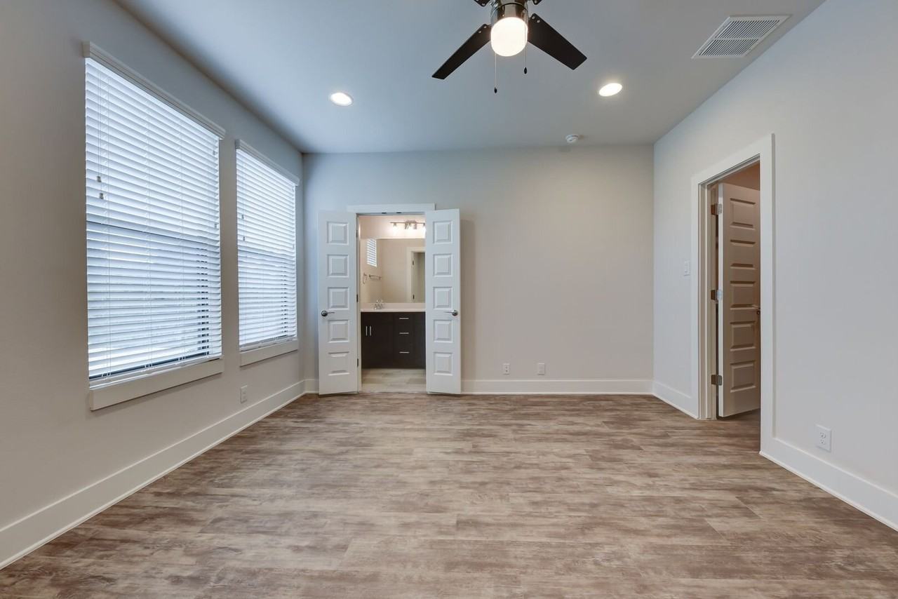 200 Melrose Pl #500 - Photo 5 of 16