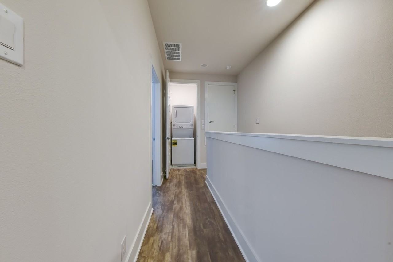 200 Melrose Pl #500 - Photo 7 of 16