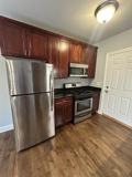 2906 N Kolmar Ave #2 - Photo 1 of 1