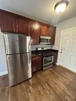 2906 N Kolmar Ave #2 - Photo 1 of 1
