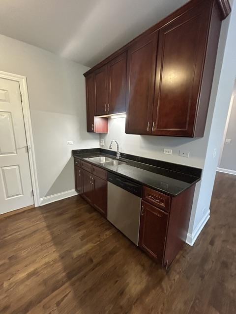 2906 N Kolmar Ave #2 - Photo 2 of 12