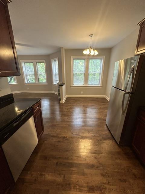 2906 N Kolmar Ave #2 - Photo 3 of 12