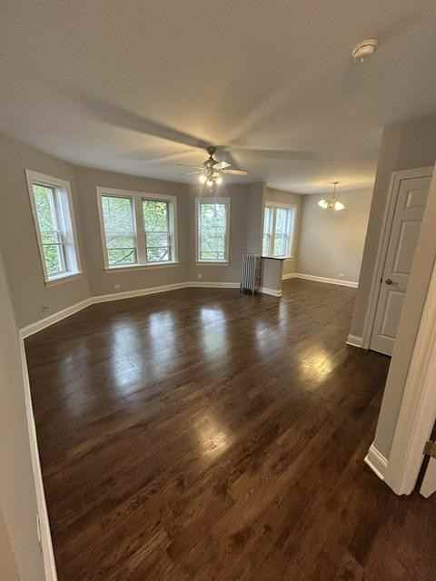 2906 N Kolmar Ave #2 - Photo 4 of 12