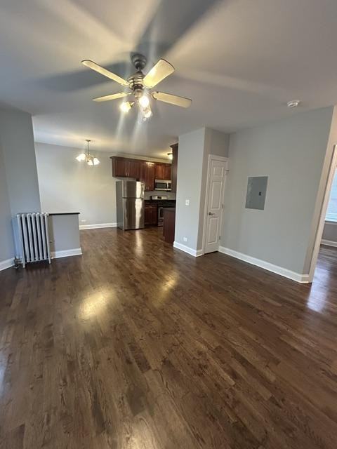 2906 N Kolmar Ave #2 - Photo 5 of 12