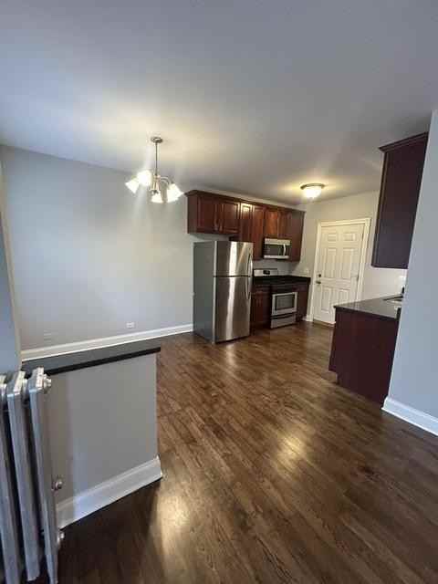 2906 N Kolmar Ave #2 - Photo 6 of 12