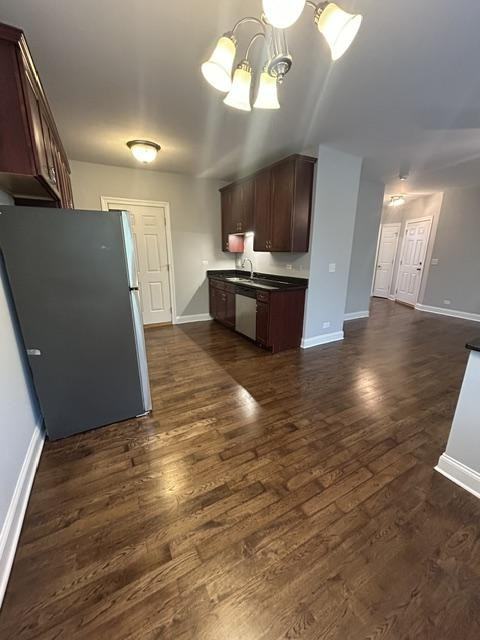 2906 N Kolmar Ave #2 - Photo 7 of 12