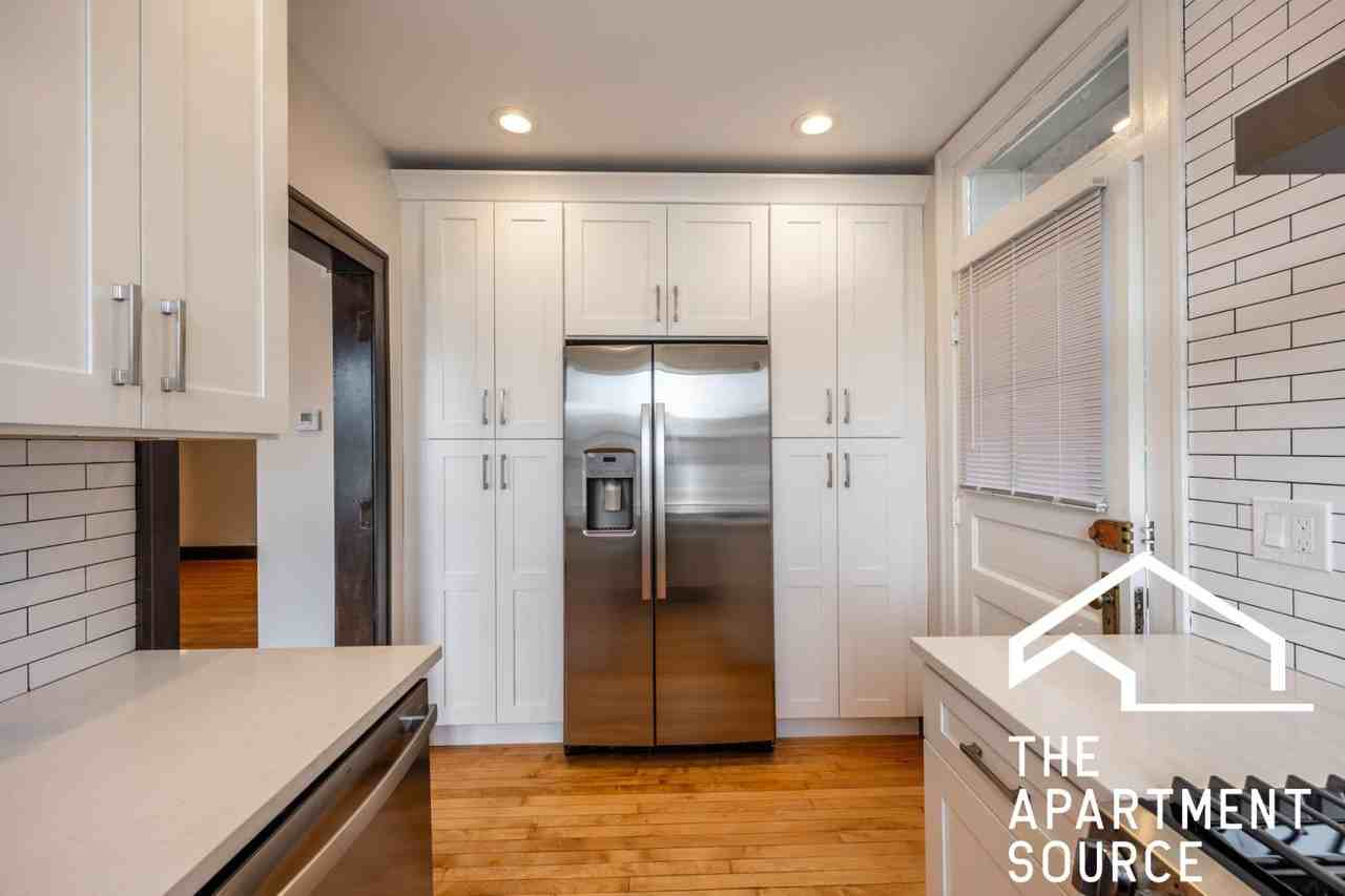 6411 N Talman Ave #301 - Photo 2 of 12