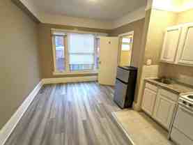 621 Taylor St #61 - Photo 1 of 1