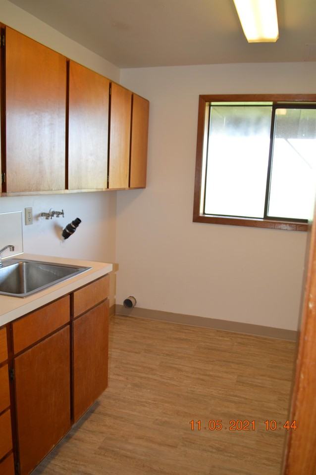 37037 Ellis Farm Rd - Photo 6 of 13