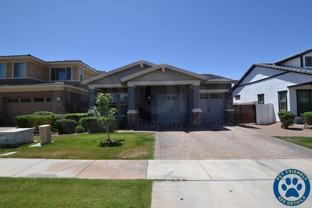 3141 E Sagebrush St - Photo 1 of 1