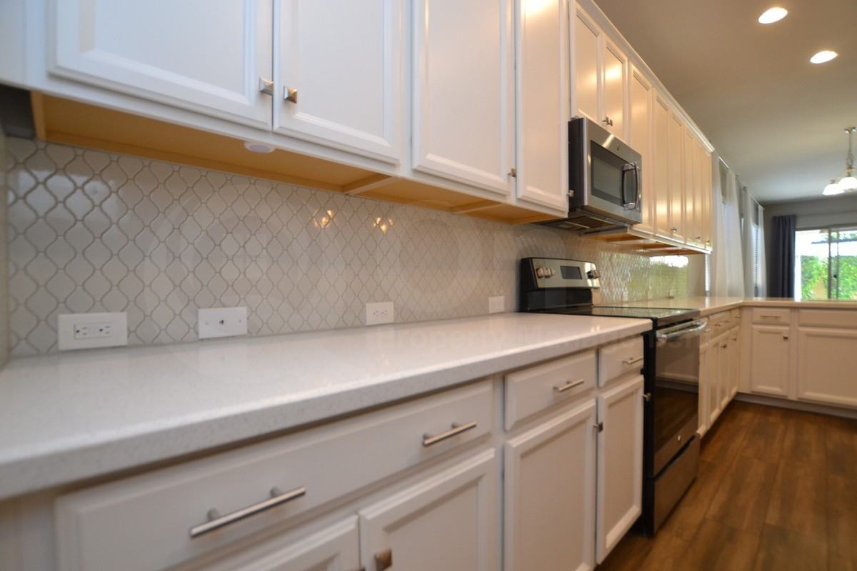 3141 E Sagebrush St - Photo 4 of 22