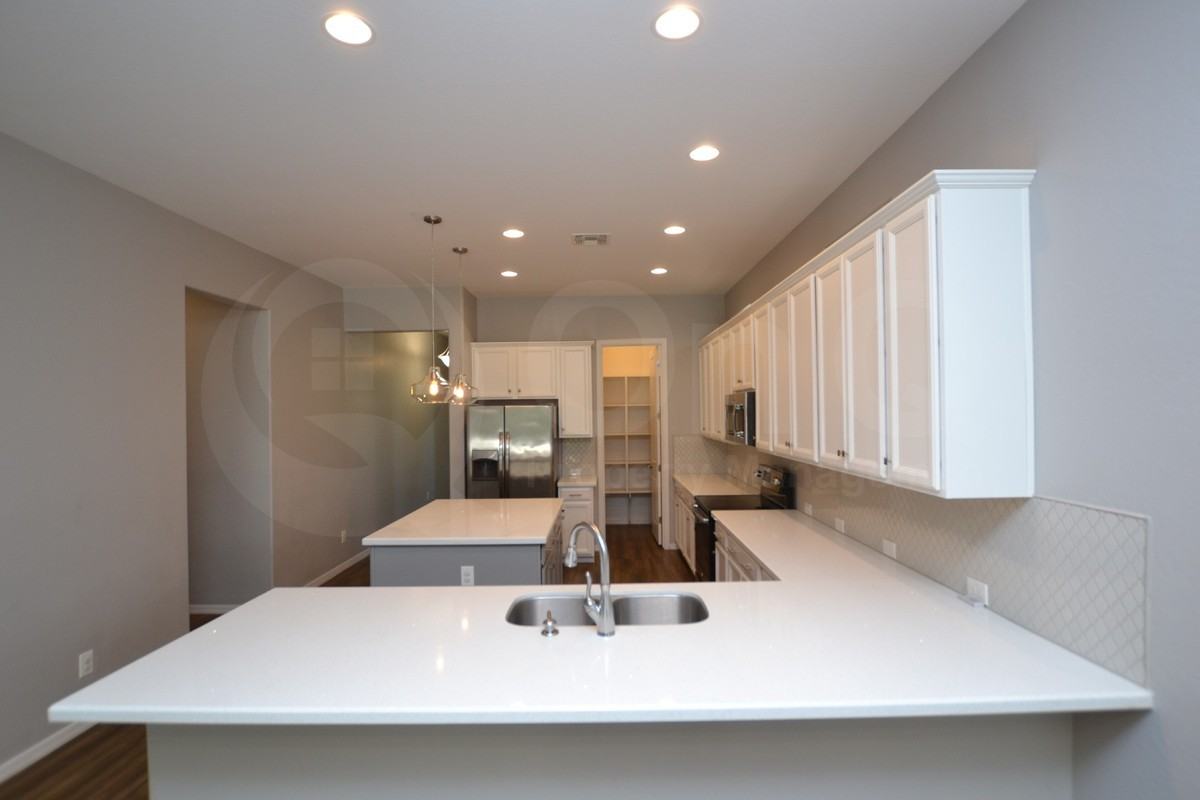 3141 E Sagebrush St - Photo 5 of 22