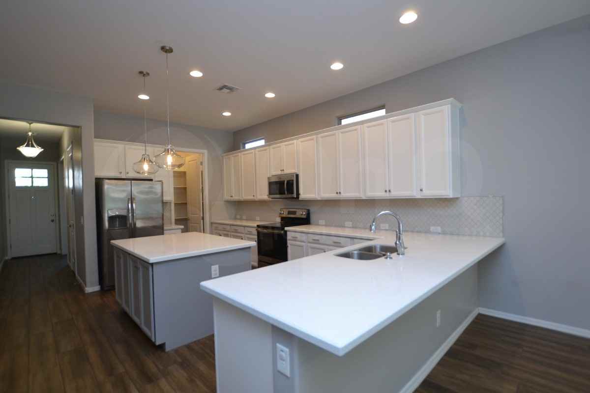 3141 E Sagebrush St - Photo 6 of 22