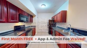 8241 Pelican Landing Rd #206 - Photo 1 of 1