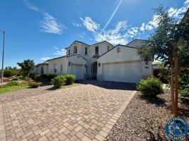 featured image of 8817 W Denton Ln