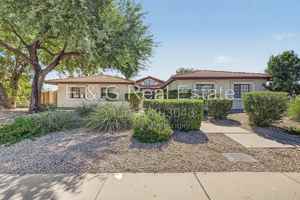 featured image of 8617 E Larkspur Dr