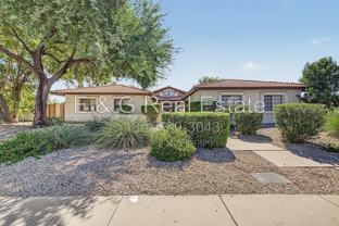 8617 E Larkspur Dr - Photo 1 of 1