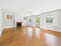 2602 Monument Ave #A - Photo 1 of 1