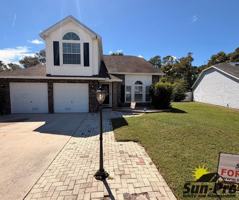 featured image of 5910 Woodpoint Ter
