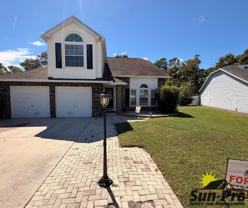 5910 Woodpoint Ter - Photo 1 of 1