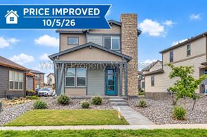 featured image of 2291 Peregrine Dr
