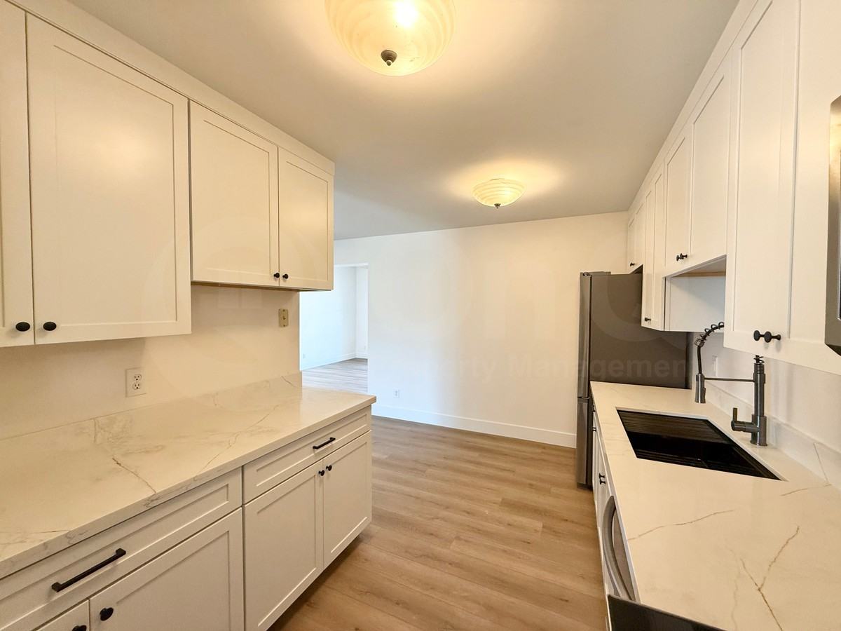 2044 W Palo Verde Dr - Photo 4 of 19