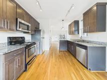 1322 Mcdonough St #A - Photo 1 of 1