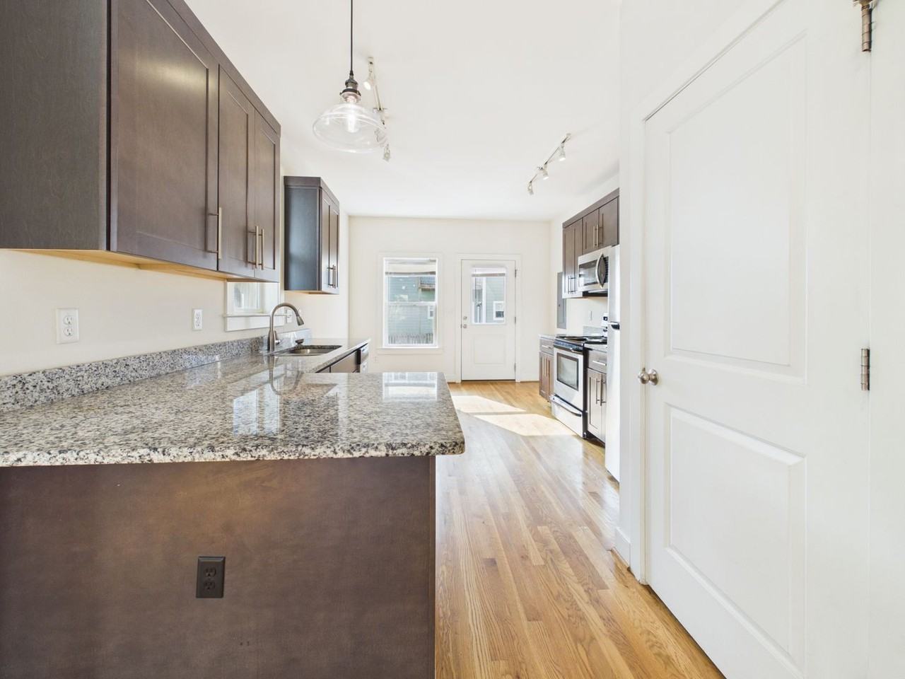1322 Mcdonough St #A - Photo 2 of 41
