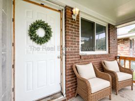 4706 Midland Pike #1 - Photo 1 of 1