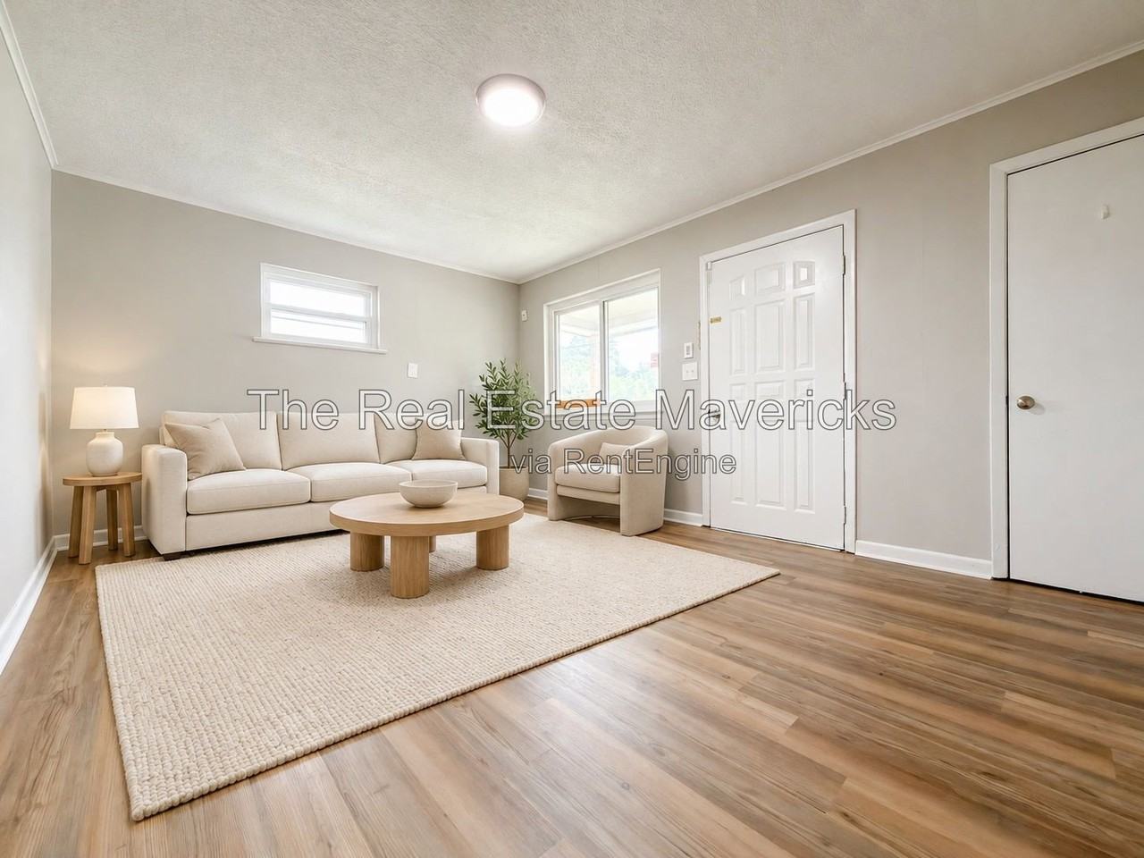 4706 Midland Pike #1 - Photo 3 of 6