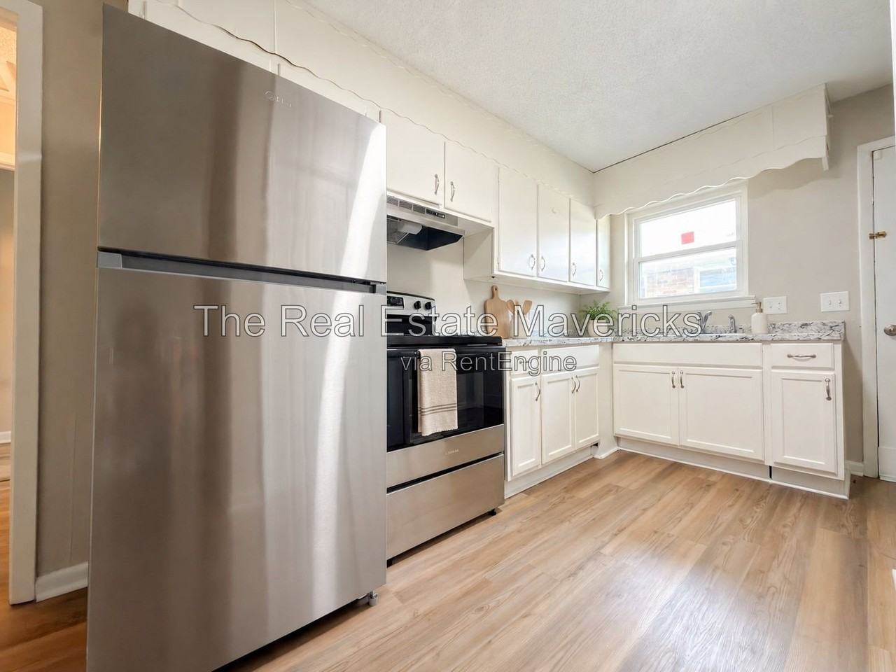 4706 Midland Pike #1 - Photo 4 of 6