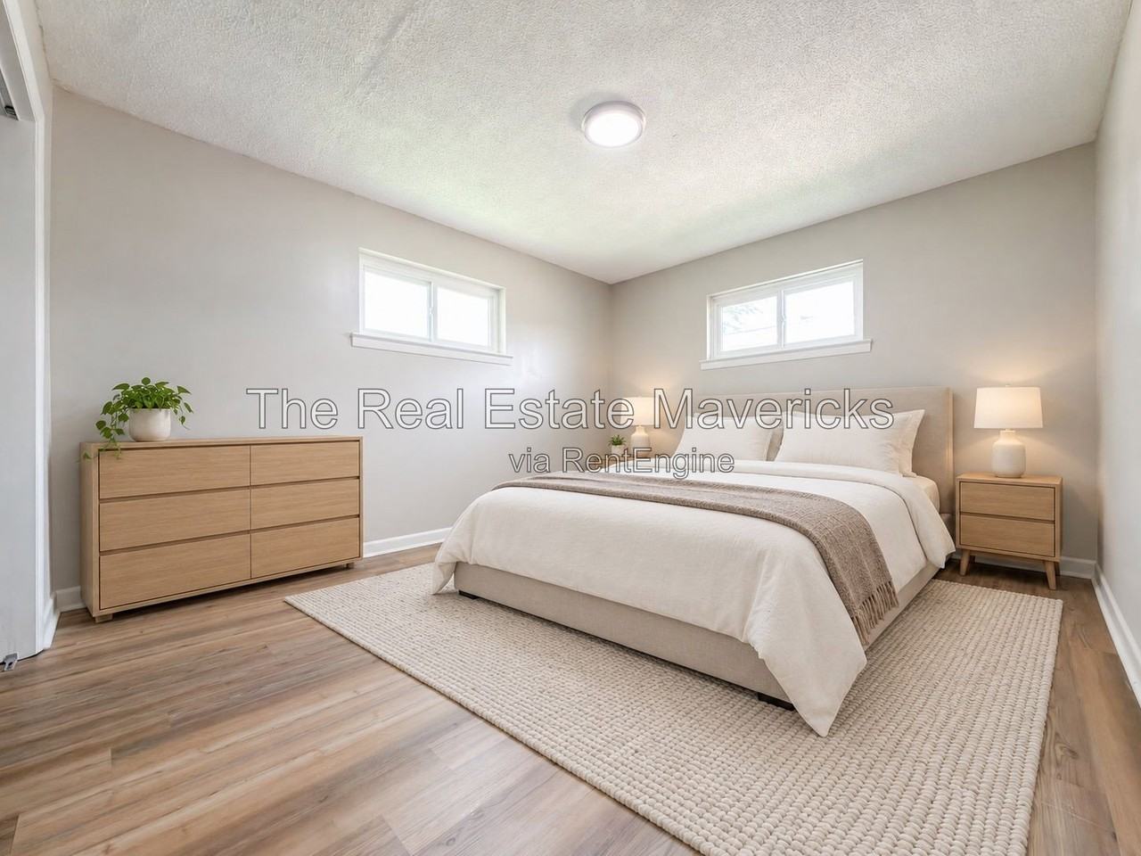4706 Midland Pike #1 - Photo 5 of 6