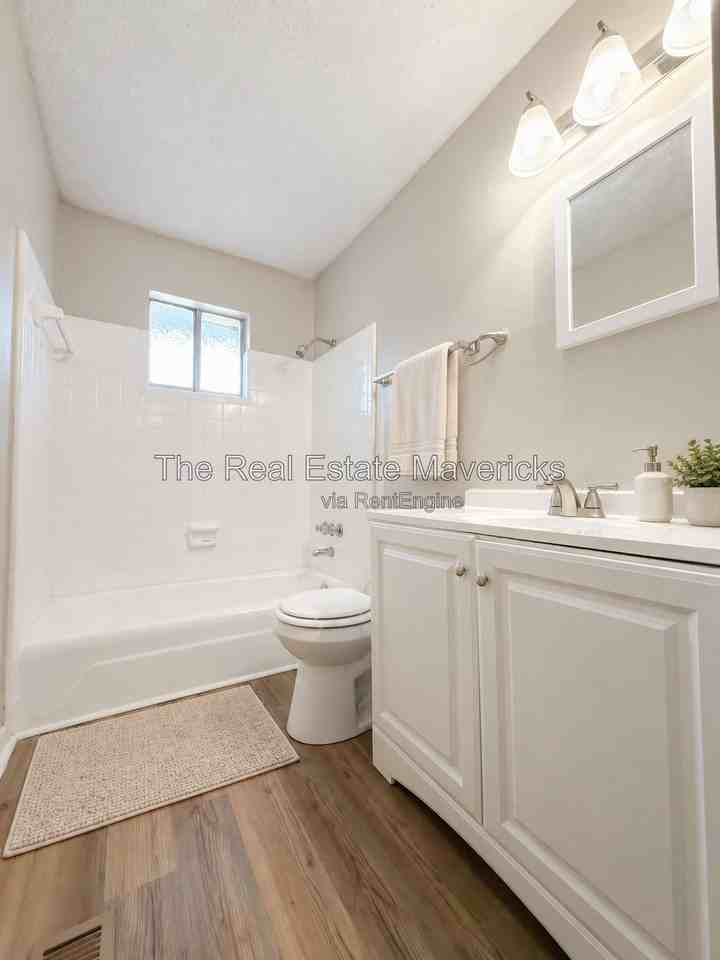 4706 Midland Pike #1 - Photo 6 of 6