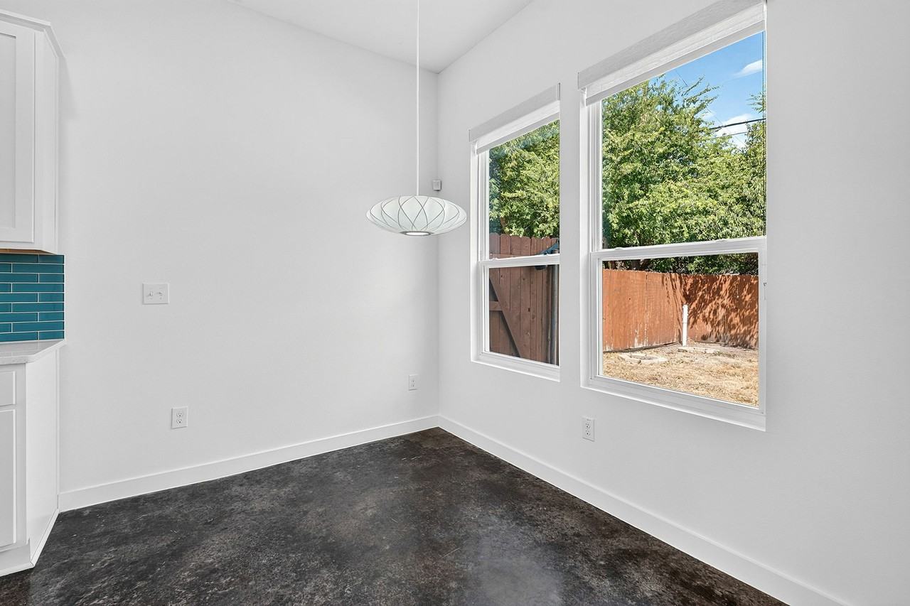 1404 Limelight Ln - Photo 6 of 28
