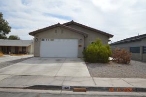 featured image of 1840 Princeton St