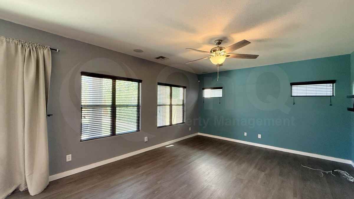 4219 E Bonanza Rd - Photo 6 of 23