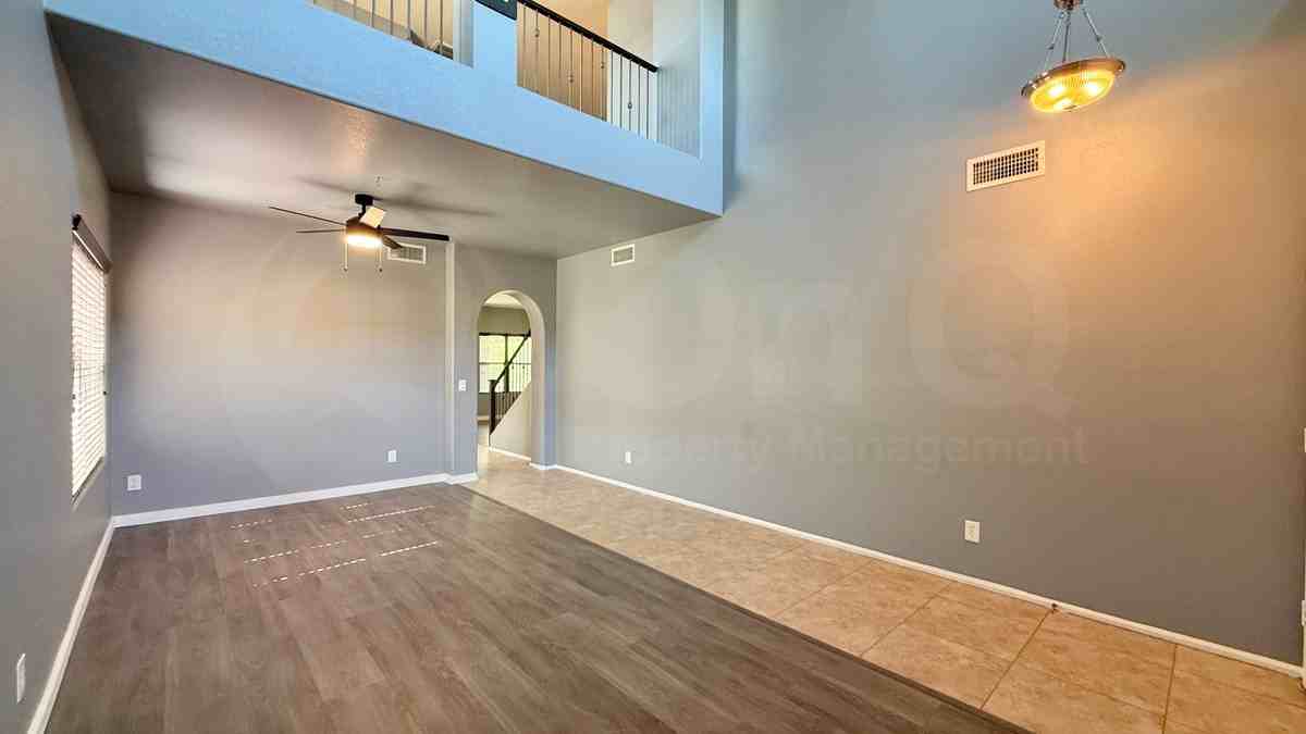 4219 E Bonanza Rd - Photo 7 of 23