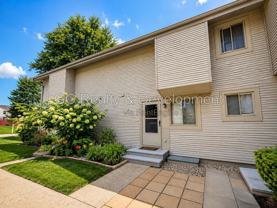 527 Verde Dr - Photo 1 of 1