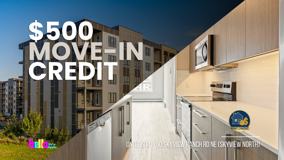 60 Skyview Parade Ne - Photo 1 of 1