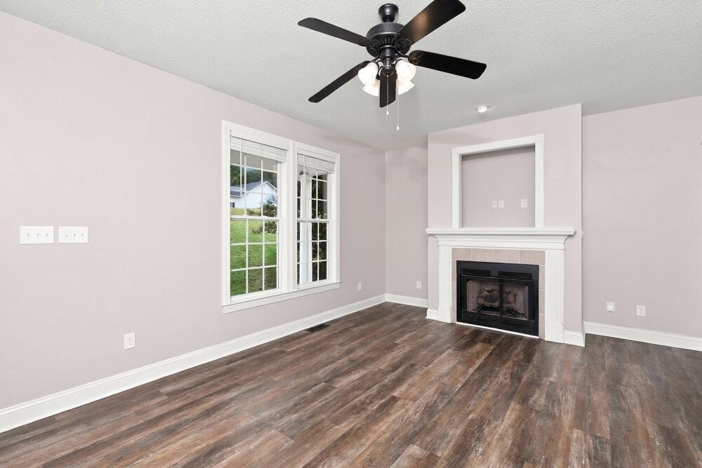 662 Landing View Dr - Photo 4 of 17