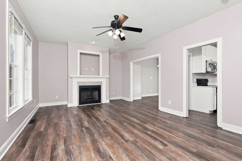 662 Landing View Dr - Photo 5 of 17