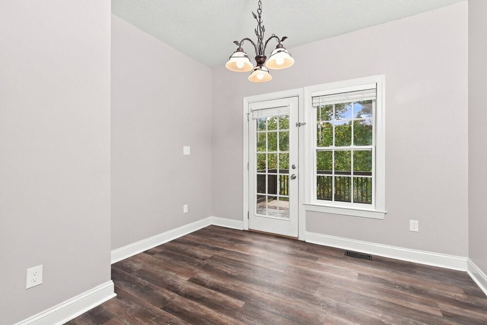 662 Landing View Dr - Photo 6 of 17