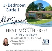 featured image of 3379 Arborfield Rd
