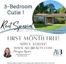 3379 Arborfield Rd - Photo 1 of 1
