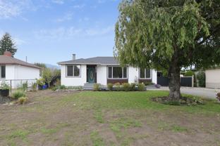 46515 Portage Ave - Photo 1 of 1