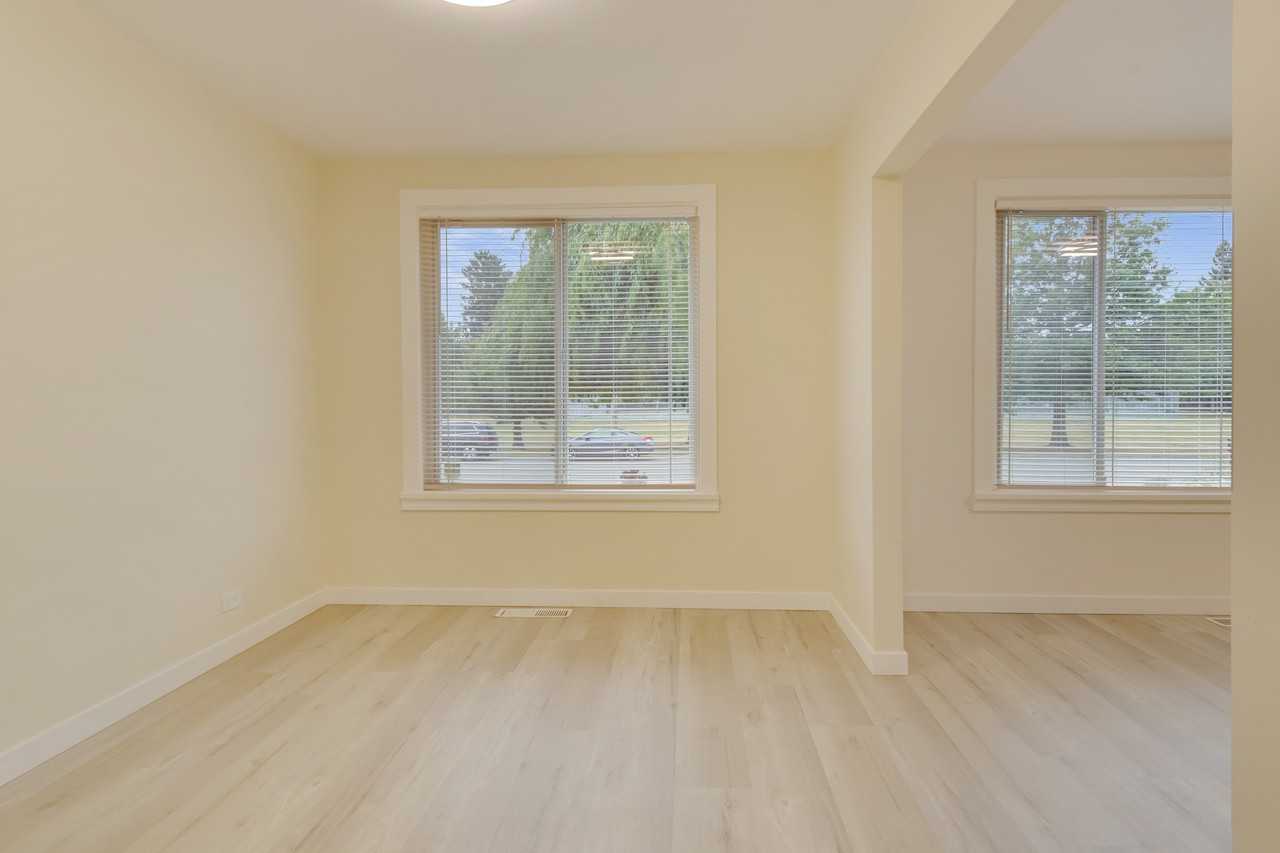 46515 Portage Ave - Photo 6 of 25